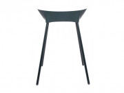 f�rd�k�d �llv�ny - Sage Green/Forest Green Sage Green/Forest Green